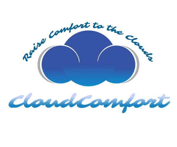 CloudComfort